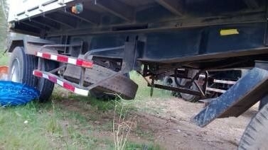 สนใจติดต่อ 081 - 6079515