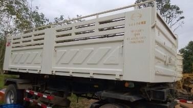 สนใจติดต่อ 081 - 6079515