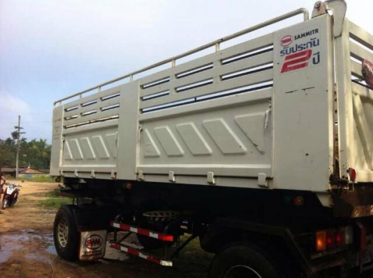 สนใจติดต่อ 081 - 6079515