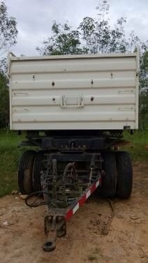 สนใจติดต่อ 081 - 6079515