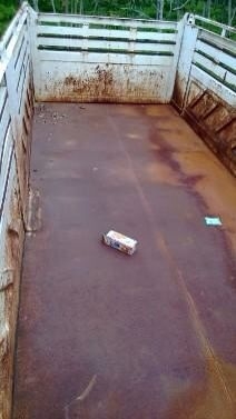 สนใจติดต่อ 081 - 6079515