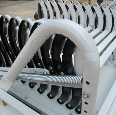 ขายบันไดเพดาน ห้องใต้หลังคา ยืดได้ หดได้