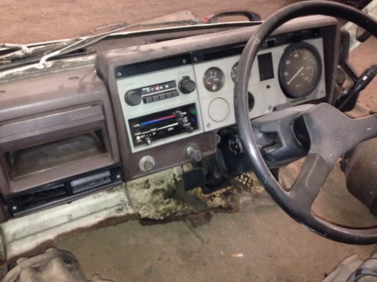 หน้าตัด F18