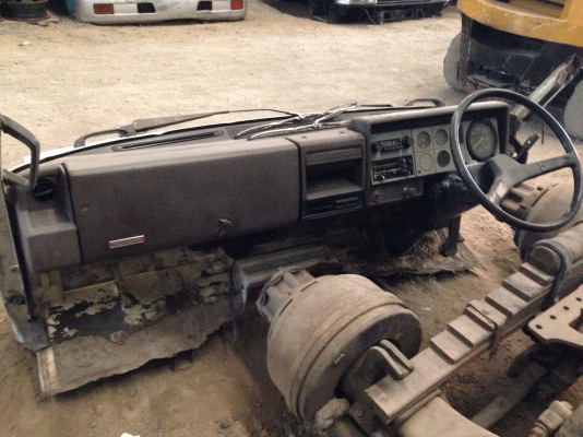 หน้าตัด F18