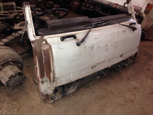 หน้าตัด F18