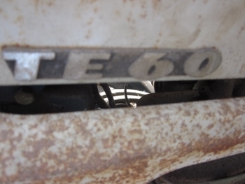 ขาย sale ครับ-รถไถนาเดินตาม SATO ขนาด 6 แรง เครื่องยนต์เบนซิน สภาพพร้อมใช้งาน มือสองตรงจากญี่ปุ่นครับ = ราคา 14,500 บาท ขาย sale ครับ-รถไถนาเดินตาม SATO ขนาด 6 แรง เครื่องยนต์เบนซิน สภาพพร้อมใช้งาน มือสองตรงจากญี่ปุ่นครับ = ราคา 14,500 บาท