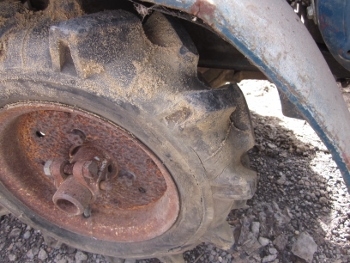 ขาย sale ครับ-รถไถนาเดินตาม SATO ขนาด 6 แรง เครื่องยนต์เบนซิน สภาพพร้อมใช้งาน มือสองตรงจากญี่ปุ่นครับ = ราคา 14,500 บาท ขาย sale ครับ-รถไถนาเดินตาม SATO ขนาด 6 แรง เครื่องยนต์เบนซิน สภาพพร้อมใช้งาน มือสองตรงจากญี่ปุ่นครับ = ราคา 14,500 บาท