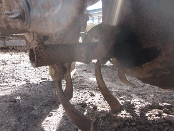 ขาย sale ครับ-รถไถนาเดินตาม SATO ขนาด 6 แรง เครื่องยนต์เบนซิน สภาพพร้อมใช้งาน มือสองตรงจากญี่ปุ่นครับ = ราคา 14,500 บาท ขาย sale ครับ-รถไถนาเดินตาม SATO ขนาด 6 แรง เครื่องยนต์เบนซิน สภาพพร้อมใช้งาน มือสองตรงจากญี่ปุ่นครับ = ราคา 14,500 บาท