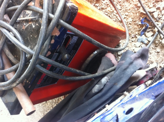 ขายตู้เชื่อม