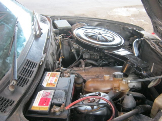 BMW, E30 เก่าเก็บสภาพสวยเดิมบางพร้อมขับแอร์เย็น34000 BMW, E30 เก่าเก็บสภาพสวยเดิมบางพร้อมขับแอร์เย็น34000