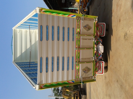 ขายถูกราคาคุยได้ หรือสอบถามรายละเอียดได้ครับ