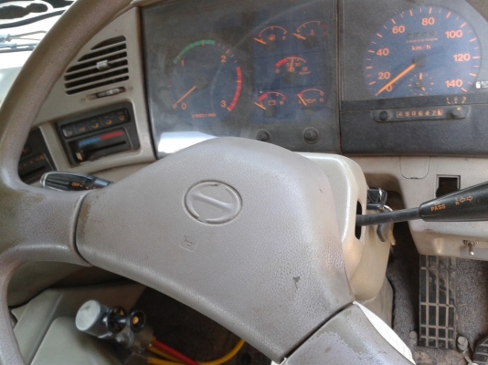 ขายถูกราคาคุยได้ หรือสอบถามรายละเอียดได้ครับ