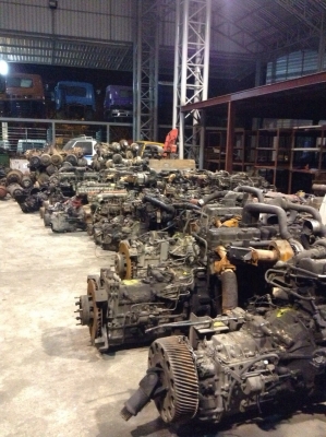 เครื่องทุกรุ่นครับ สอบถามได้ 6sd Pe Pf Jo