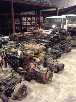 เครื่องทุกรุ่นครับ สอบถามได้ 6sd Pe Pf Jo