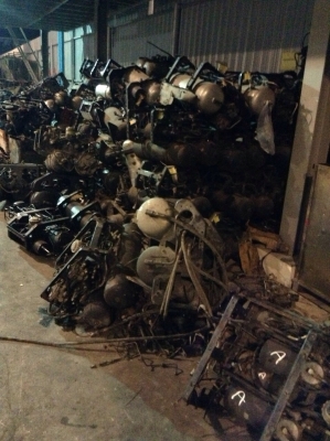 เครื่องทุกรุ่นครับ สอบถามได้ 6sd Pe Pf Jo