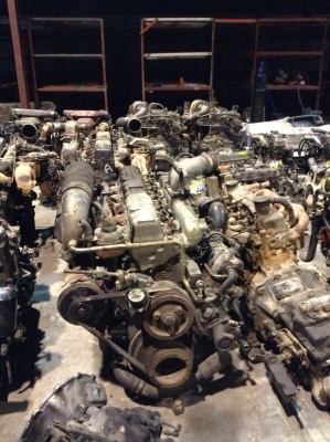 เครื่องทุกรุ่นครับ สอบถามได้ 6sd Pe Pf Jo