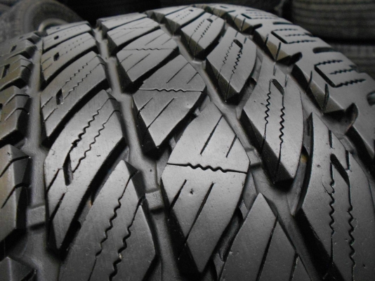 ขายล้อแม็ก TE37SL ขอบ 18 พร้อมยาง Nitto A/T 265/60/18 ปี 12/เทิร์นได้-ใส่ฟรีค่ะ ขายล้อแม็ก TE37SL ขอบ 18 พร้อมยาง Nitto A/T 265/60/18 ปี 12/เทิร์นได้-ใส่ฟรีค่ะ