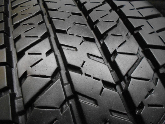 ขายล้อแม็ก TE37V ขอบ 18X9 ET0 พร้อมยางบริดสโตน 255/60/18 ปลายปี 11/เทิร์นได้-ใส่ฟรีค่ะ