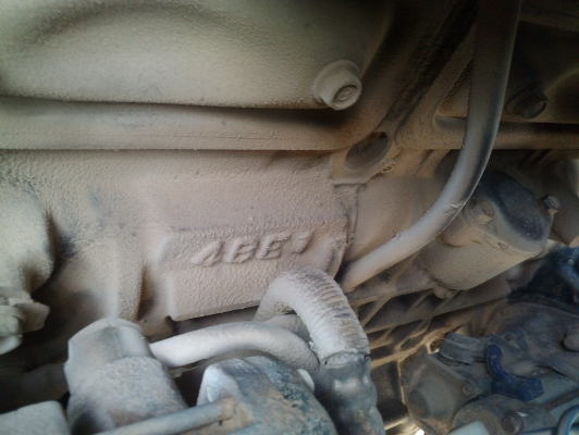 ขาย NPR59G ดั้ม เกียร์ร็อก 6 เกียร์ F หน้าหลัง พวงมาลัย power พร้อมลุยครับ ขาย NPR59G ดั้ม เกียร์ร็อก 6 เกียร์ F หน้าหลัง พวงมาลัย power พร้อมลุยครับ