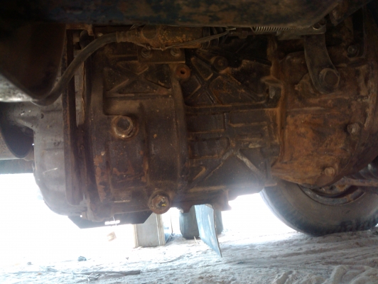 ขาย NPR59G ดั้ม เกียร์ร็อก 6 เกียร์ F หน้าหลัง พวงมาลัย power พร้อมลุยครับ ขาย NPR59G ดั้ม เกียร์ร็อก 6 เกียร์ F หน้าหลัง พวงมาลัย power พร้อมลุยครับ