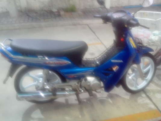 ขายดรีม125สตาร์ทมือ22000 ขายดรีม125สตาร์ทมือ22000