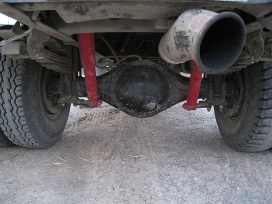 Isuzu FRR เครื่อง6BG1 175HP  หกล้อดั๊มดิน ยาง8.25-16 กระบะยาว3.6 เมตร สภาพพร้อมใช้