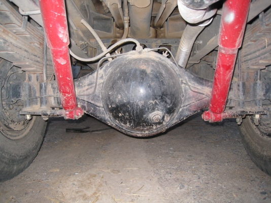 Isuzu FRR เครื่อง6BG1 175HP  หกล้อดั๊มดิน ยาง8.25-16 กระบะยาว3.6 เมตร สภาพพร้อมใช้