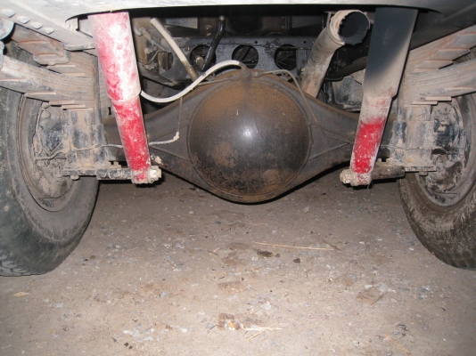 Isuzu FRR เครื่อง6BG1 175HP  หกล้อดั๊มดิน ยาง8.25-16 กระบะยาว3.6 เมตร สภาพพร้อมใช้