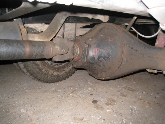 Isuzu FRR เครื่อง6BG1 175HP  หกล้อดั๊มดิน ยาง8.25-16 กระบะยาว3.6 เมตร สภาพพร้อมใช้