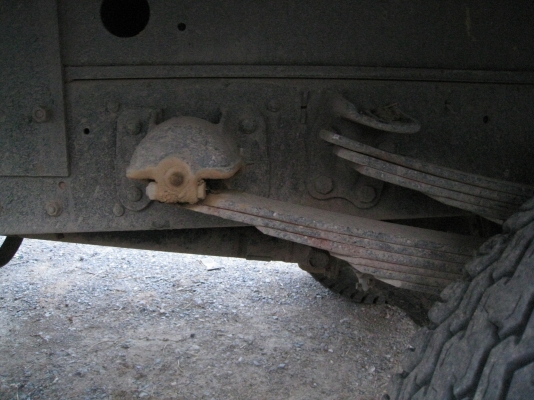 Isuzu FRR เครื่อง6BG1 175HP  หกล้อดั๊มดิน ยาง8.25-16 กระบะยาว3.6 เมตร สภาพพร้อมใช้