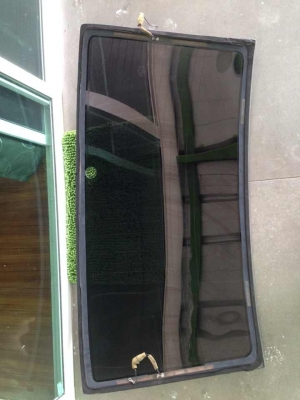 ขายกระจกปัดหลัง Evolution 7,8,9