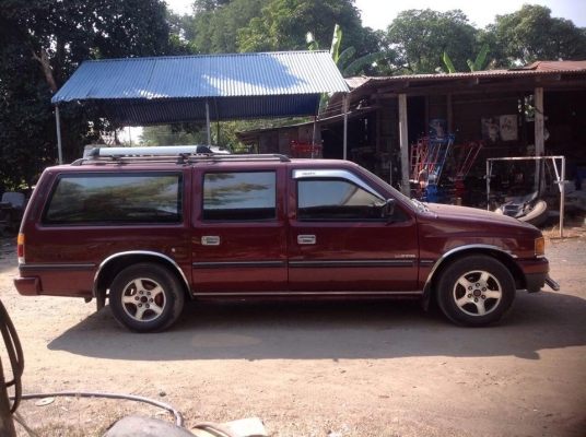 ISUZU สีเเดงทรงเเวน. 90 แรงม้า สภาพดี ราคาเป็นกันเอง เจ้าของรถขายเอง มีเล่มพร้อมโอน สนใจติดต่อ 085-6843108 ISUZU สีเเดงทรงเเวน. 90 แรงม้า สภาพดี ราคาเป็นกันเอง เจ้าของรถขายเอง มีเล่มพร้อมโอน สนใจติดต่อ 085-6843108