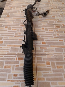 ขายเครื่อง Volvo 850NA 3000 บาท และอะไหล่อื่นๆ (อยู่พระราม 2 ครับ) ขายเครื่อง Volvo 850NA 3000 บาท และอะไหล่อื่นๆ (อยู่พระราม 2 ครับ)