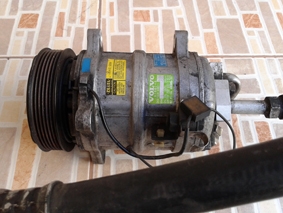 ขายเครื่อง Volvo 850NA 3000 บาท และอะไหล่อื่นๆ (อยู่พระราม 2 ครับ) ขายเครื่อง Volvo 850NA 3000 บาท และอะไหล่อื่นๆ (อยู่พระราม 2 ครับ)