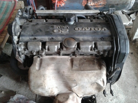 ขายเครื่อง Volvo 850NA 3000 บาท และอะไหล่อื่นๆ (อยู่พระราม 2 ครับ) ขายเครื่อง Volvo 850NA 3000 บาท และอะไหล่อื่นๆ (อยู่พระราม 2 ครับ)