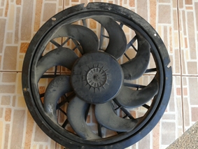 ขายเครื่อง Volvo 850NA 3000 บาท และอะไหล่อื่นๆ (อยู่พระราม 2 ครับ) ขายเครื่อง Volvo 850NA 3000 บาท และอะไหล่อื่นๆ (อยู่พระราม 2 ครับ)