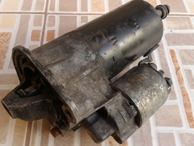 ขายเครื่อง Volvo 850NA 3000 บาท และอะไหล่อื่นๆ (อยู่พระราม 2 ครับ) ขายเครื่อง Volvo 850NA 3000 บาท และอะไหล่อื่นๆ (อยู่พระราม 2 ครับ)