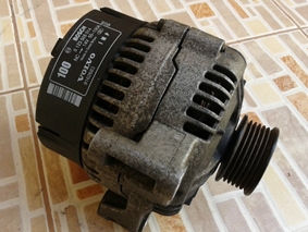 ขายเครื่อง Volvo 850NA 3000 บาท และอะไหล่อื่นๆ (อยู่พระราม 2 ครับ) ขายเครื่อง Volvo 850NA 3000 บาท และอะไหล่อื่นๆ (อยู่พระราม 2 ครับ)