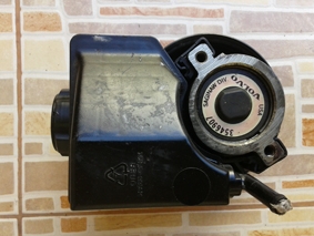 ขายเครื่อง Volvo 850NA 3000 บาท และอะไหล่อื่นๆ (อยู่พระราม 2 ครับ) ขายเครื่อง Volvo 850NA 3000 บาท และอะไหล่อื่นๆ (อยู่พระราม 2 ครับ)