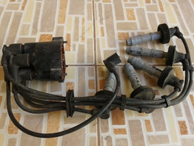 ขายเครื่อง Volvo 850NA 3000 บาท และอะไหล่อื่นๆ (อยู่พระราม 2 ครับ) ขายเครื่อง Volvo 850NA 3000 บาท และอะไหล่อื่นๆ (อยู่พระราม 2 ครับ)