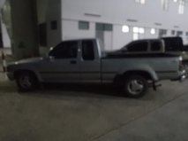 ขายไมตี้x ปี 1997 เปลี่ยนสายพานทาร์มิ่งและช่วงล่างใหม่ขับนิ่มเป็นรถบ้าน แท้แท้เลย