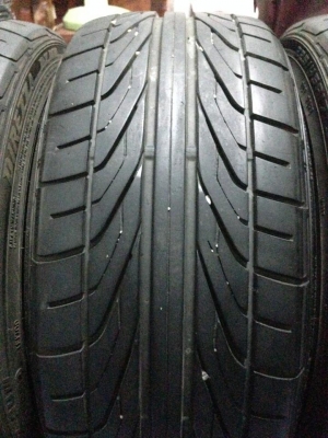 ขายล้อ CE28 ขอบ17" งานเหมือน  5/114 สีน้ำตาลขอบชา พร้อมยาง ปี13 ถูกๆเลย