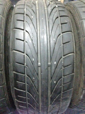 ขายล้อ CE28 ขอบ17" งานเหมือน  5/114 สีน้ำตาลขอบชา พร้อมยาง ปี13 ถูกๆเลย