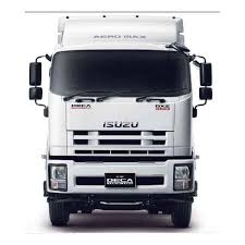 ขายด่วนหัวลากISUZU ตัวใหม่ล่าสุด  ปี 53 ใช้งานน้อย ราคาถูก มือเดียวออกห้าง สภาพพร้อมใช้
