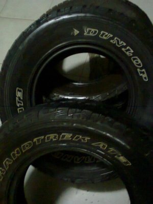 MADE IN JAPAN AT3 กลางปี08 1ชุดไว้ลุยยาวๆดอกนิ่มยางสวยไม่ปะบวม MADE IN JAPAN AT3 กลางปี08 1ชุดไว้ลุยยาวๆดอกนิ่มยางสวยไม่ปะบวม