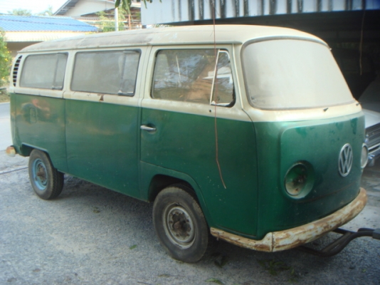 ขออนุญาตขายรถโฟล์คตู้แตงโม 3 คัน ราคา 75000,125000,165000 บาท (มีทะเบียนครบ) ขออนุญาตขายรถโฟล์คตู้แตงโม 3 คัน ราคา 75000,125000,165000 บาท (มีทะเบียนครบ)