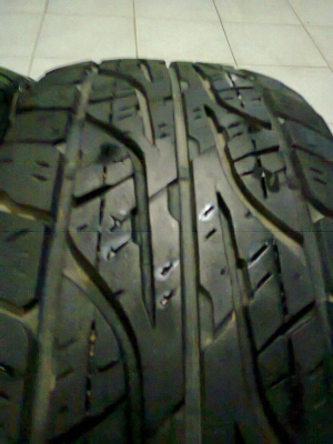 ล้อ13ชุดละ3000