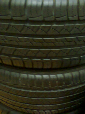 ล้อ13ชุดละ3000