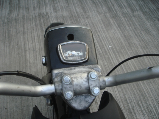 ขายฮอนด้าเก่าๆจ้า