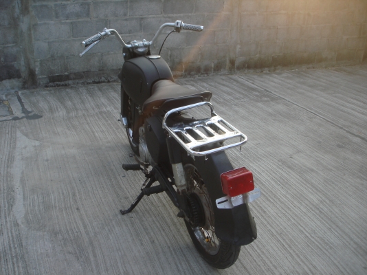 ขายฮอนด้าเก่าๆจ้า